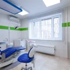 Стоматологическая клиника Дали на улице Адмирала Лазарева Фотография 1