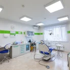 Стоматологическая клиника Дали на улице Адмирала Лазарева Фотография 5