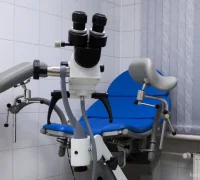 Клиника Ниармедик на проспекте Маршала Жукова Фотография 2