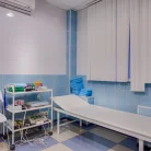 Медицинский центр МедлайН-Сервис на Варшавском шоссе Фотография 16