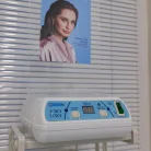 Клиника эстетической медицины Total Charm на Чистопрудном бульваре Фотография 9