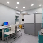 Клиника эстетической медицины Total Charm на Чистопрудном бульваре Фотография 10