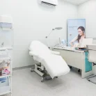 Клиника эстетической медицины Total Charm на Чистопрудном бульваре Фотография 3