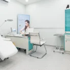 Клиника эстетической медицины Total Charm на Чистопрудном бульваре Фотография 6