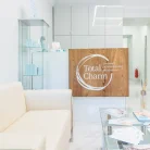Клиника эстетической медицины Total Charm на Чистопрудном бульваре Фотография 15