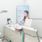 Клиника эстетической медицины Total Charm на Чистопрудном бульваре Фотография 14