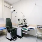 Клиника Добромед на улице Яблочкова Фотография 6