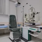 Клиника Добромед на улице Яблочкова Фотография 17