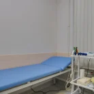 Клиника Добромед на улице Яблочкова Фотография 12