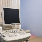 Клиника Океан здоровья Фотография 19