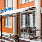 Клиника Океан здоровья Фотография 16