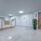 Медицинский центр Garnet Clinic Фотография 7