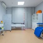 Медицинский центр Garnet Clinic Фотография 6