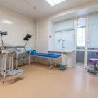 Медицинский центр Garnet Clinic Фотография 10