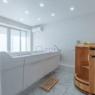 Медицинский центр Garnet Clinic Фотография 5