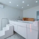 Медицинский центр Garnet Clinic Фотография 12