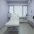Медицинский центр Garnet Clinic Фотография 14