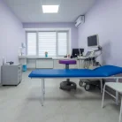 Медицинский центр Garnet Clinic Фотография 9
