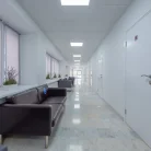 Медицинский центр Garnet Clinic Фотография 19