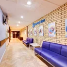 Медицинский центр Garnet Clinic Фотография 20