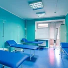 Медицинский центр Garnet Clinic Фотография 16