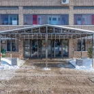 Медицинский центр Garnet Clinic Фотография 15