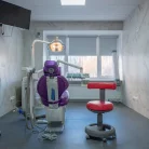 Медицинский центр Garnet Clinic Фотография 17