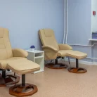 Медицинский центр Garnet Clinic Фотография 2