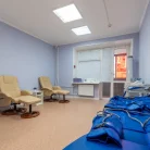 Медицинский центр Garnet Clinic Фотография 4