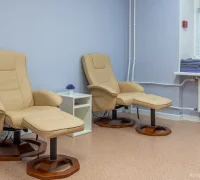 Медицинский центр Garnet Clinic Фотография 2