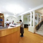 Стоматологическое отделение Арбатский в Гагаринском переулке Фотография 5
