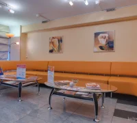 Клиника лазерной косметологии ЛИНЛАЙН на Садовой-Спасской улице Фотография 2