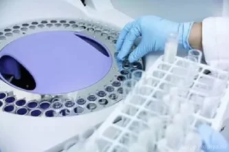 Медицинский центр Invitro на Советской улице 