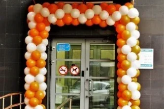 Медицинская компания Invitro на Ленинском проспекте 