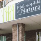 Клиника косметологии и женского здоровья Philosophia de Natura Фотография 3