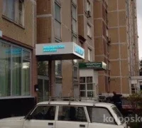 Диагностический центр Invitro на Солдатской улице 