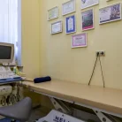 Клиника эстетической медицины Евролазер Фотография 10