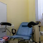 Клиника эстетической медицины Евролазер Фотография 18