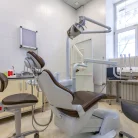Клиника эстетической медицины Евролазер Фотография 16