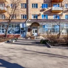 Клиника эстетической медицины Евролазер Фотография 13