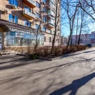 Клиника эстетической медицины Евролазер Фотография 14