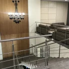 Клиника Ниармедик на улице Симоновский Вал Фотография 14