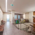 Клиника Ниармедик на улице Симоновский Вал Фотография 13