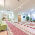 ФГБУ «Объединенная больница с поликлиникой Управления Делами Президента РФ» Фотография 14