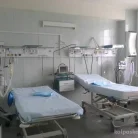 Педиатрическое отделение Химкинская областная больница на Куркинском шоссе Фотография 6