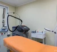 Медицинский центр Западный Фотография 2