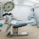 Медицинский центр ЛМ-клиника на Олимпийском проспекте Фотография 1