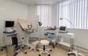 Медицинский центр МедВитро, взрослое отделение на Ильинском бульваре Фотография 2