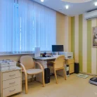 Клиника иммунореабилитации Grand сlinic на улице Островитянова Фотография 5