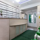 Клиника Московский доктор на Коктебельской улице Фотография 9